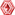 Red core.png