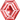 Red core.png