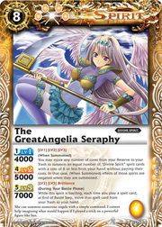 Seraphy.png