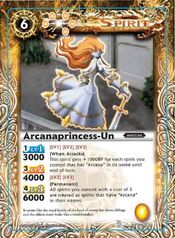 Arcanaprincess-un2