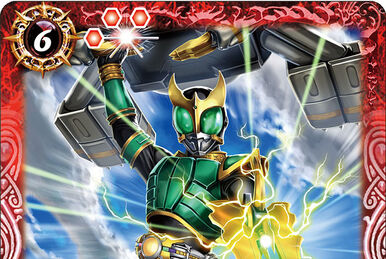 Kamen Rider Geiz Wizard Armor | Battle Spirits Wiki | Fandom Kamen Rider Geiz Wizard Armor | Battle Spirits Wiki | Fandom