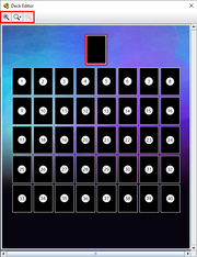 Deck Editor.png