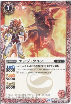 魂のカーニバル　英語foil 魂のカーニバル 英語foil MTG 魂のカーニバル/Carnival of Souls