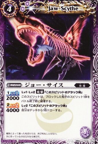翡翠(ひすい)さざれ】/size(約5㎜〜約12㎜)/1set(100g)5月誕生石