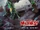 50th Kamen Rider Gills