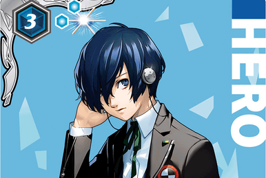 Thanatos | Battle Spirits Wiki | Fandom Thanatos | Battle Spirits Wiki | Fandom
