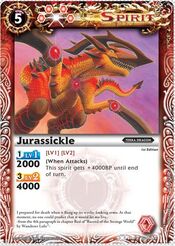 Jurassickle2.jpg