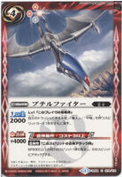 BS24-079 Pterfighter