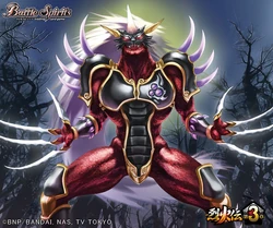 【PSA10】ヴァイス 2023 豊穣を司る狼の化身 ゴールドサイン 034 ヴァイスシュヴァルツ 豊穣を司る狼の化身 sp psa10 ヴァイス