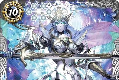 Java Kid, Aqua Boy | Duel Masters Wiki | Fandom