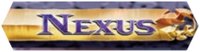 Nexuslogo