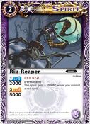 BS01-029 (C) Rib-Reaper