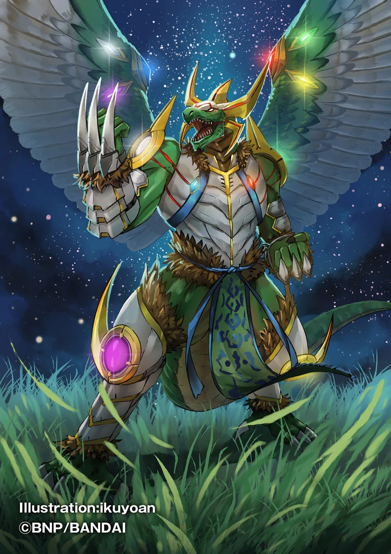 ミニ神✨オルゴナイト✨雲海神殿アルビノ赤目白蛇様抜け殻✨銀昇蛇龍 ミニ神✨オルゴナイト✨雲海神殿アルビノ赤目白蛇様抜け殻✨銀昇蛇