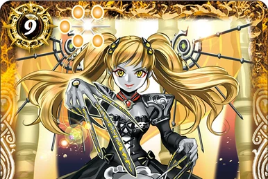 Yuudachi | Z/X -Zillions of enemy X- Wiki | Fandom