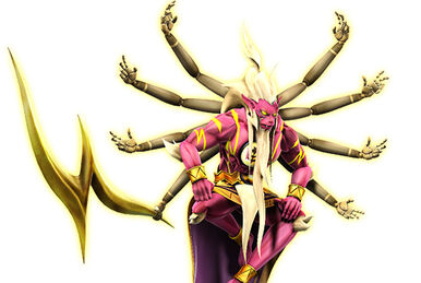 The Super-TwelveGodKing Gale-Phoenix Zephyr | Battle Spirits The Super-TwelveGodKing Gale-Phoenix Zephyr | Battle Spirits