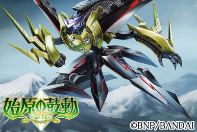 Amazonタイムセールで1/72スケールの合金可動フィギュア「ウルフ