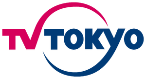 Tvtokyo