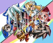 201406101438505266.jpg