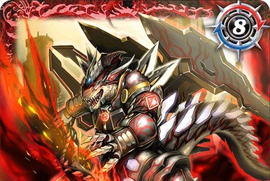 ぱんだトギノン　クイーンサクセス サクセススター5.8 285UR-Osaka-Shizuku-先輩-