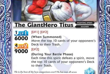 Dawn of the Ancients | Battle Spirits Wiki | Fandom