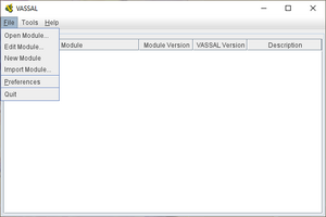 File - Open Module.png
