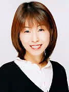 Michiko Neya.jpg