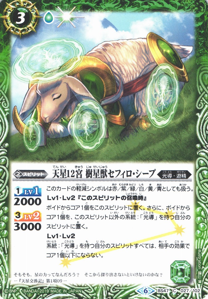 The RebornStarTwelveZodiac SephirothStarBeast Sephiro-Sheep The RebornStarTwelveZodiac SephirothStarBeast Sephiro-Sheep