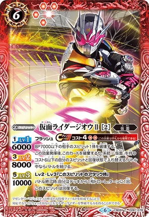 ジュンソ　当選者限定　WEi MAKESRAR 二重ビデオカード ジュンソ 当選者限定 WEi MAKESRAR 二重ビデオカード WEi
