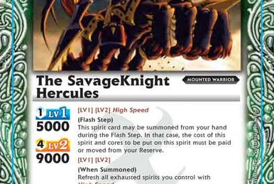 The Deity Catastrophedragon | Battle Spirits Wiki | Fandom