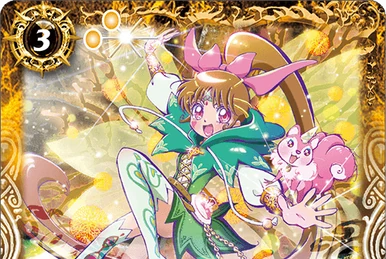 Evil's Kingdom 悪ノ王国　入手困難非売品ポスター Evil's Kingdom 悪ノ王国 入手困難非売品ポスター - メルカリ