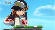Chihiro