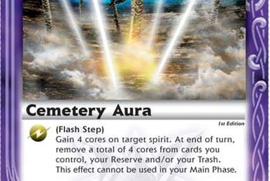 Dawn of the Ancients | Battle Spirits Wiki | Fandom Dawn of the Ancients | Battle Spirits Wiki | Fandom