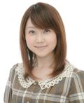 Kanda-akemi.jpg