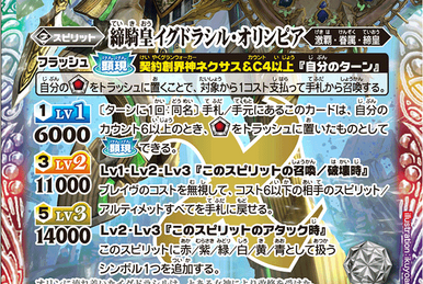 Psychic Suva, the Awakened God | Duel Masters Wiki | Fandom Psychic Suva, the Awakened God | Duel Masters Wiki | Fandom