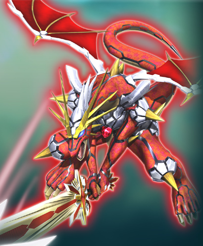 The ShineDragon Shining-Dragon | Battle Spirits Wiki | Fandom The ShineDragon Shining-Dragon | Battle Spirits Wiki | Fandom