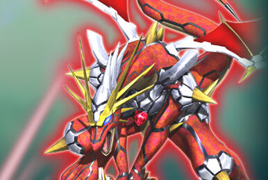 The ShineDragon Shining-Dragon X | Battle Spirits Wiki | Fandom The ShineDragon Shining-Dragon X | Battle Spirits Wiki | Fandom