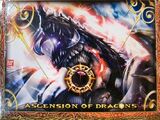 Ascension of Dragons