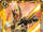 Kamen Rider Blade King Form (2)