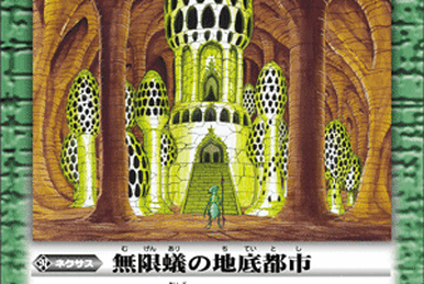 レア　2CD◇コルサコフ 皇帝サルタンの物語/ネボルシン/オペラ◇S44M レア 2CD◇コルサコフ 皇帝サルタンの物語/ネボルシン/オペラ◇S44M