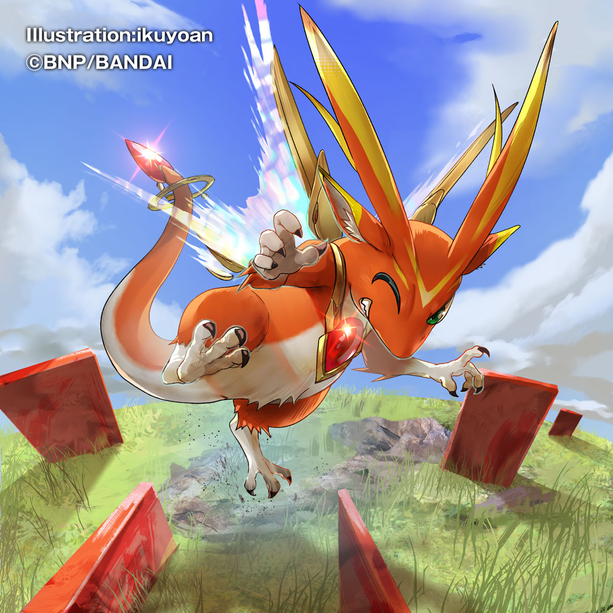 Victory Bladra | Battle Spirits Wiki | Fandom Victory Bladra | Battle Spirits Wiki | Fandom