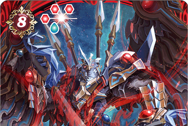 C-SEC バクオンドロー(SECRET/BS71収録) 販売 | [BS71]契約編:真