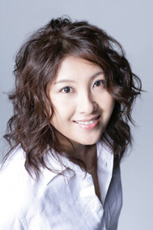 Junko Minagawa.jpg