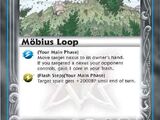 Möbius Loop