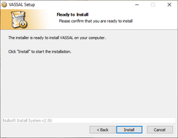 Ready to Install.png