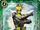 Kamen Rider Zero-One Rising Hopper (2)