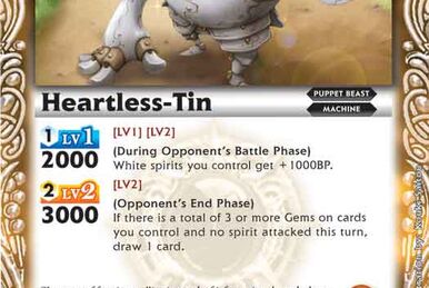 Dawn of the Ancients | Battle Spirits Wiki | Fandom Dawn of the Ancients | Battle Spirits Wiki | Fandom