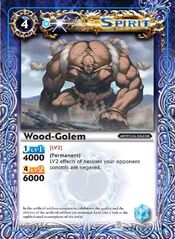 Wood-golem2