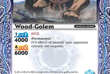 Dawn of the Ancients | Battle Spirits Wiki | Fandom