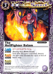 Balam.png