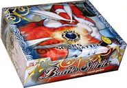 Battle-spirits-trading-card-game-scars-of-battle-series-3-booster-box-32-packs-2